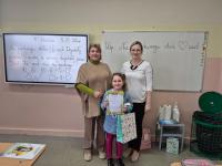 WhatsApp Image 2026-03-12 at 13.06.10.jpg